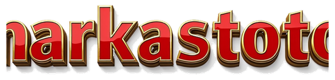 markastoto logo