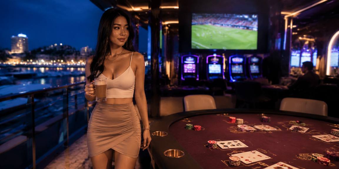 markastoto Crash Dengan Cash-Out Lebih Jelas