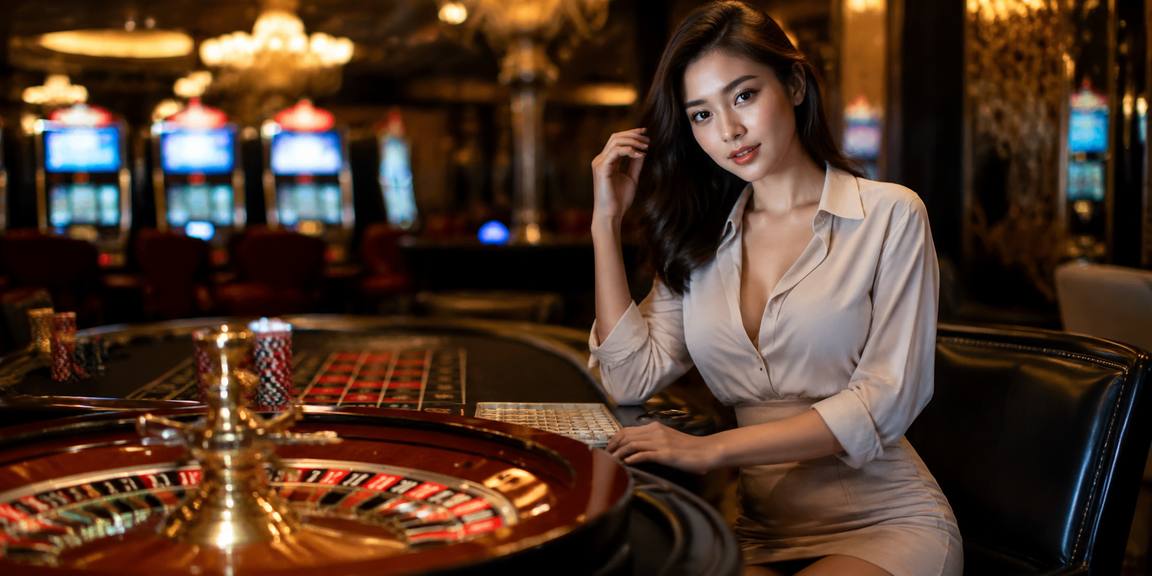 markastoto Fortune Ox: Slot Dengan Fitur Hadiah Berlapis